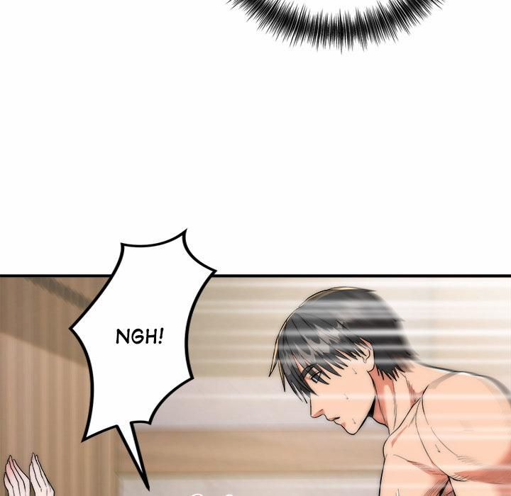 đọc truyện Kangsae The Strong Chương 7 ảnh 123 tại Thiên Thai Truyện