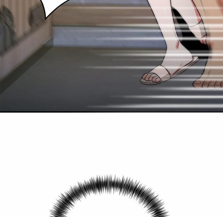 đọc truyện Kangsae The Strong Chương 7 ảnh 125 tại Thiên Thai Truyện