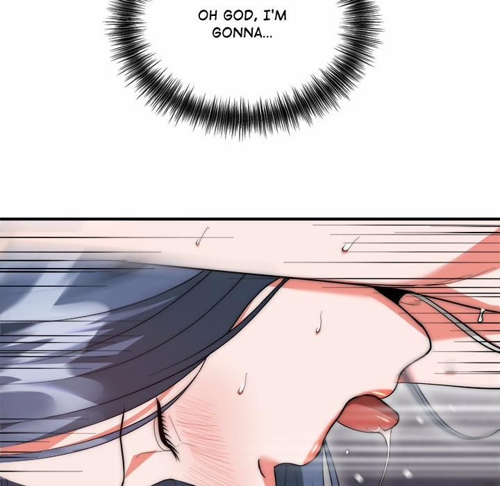 đọc truyện Kangsae The Strong Chương 7 ảnh 126 tại Thiên Thai Truyện