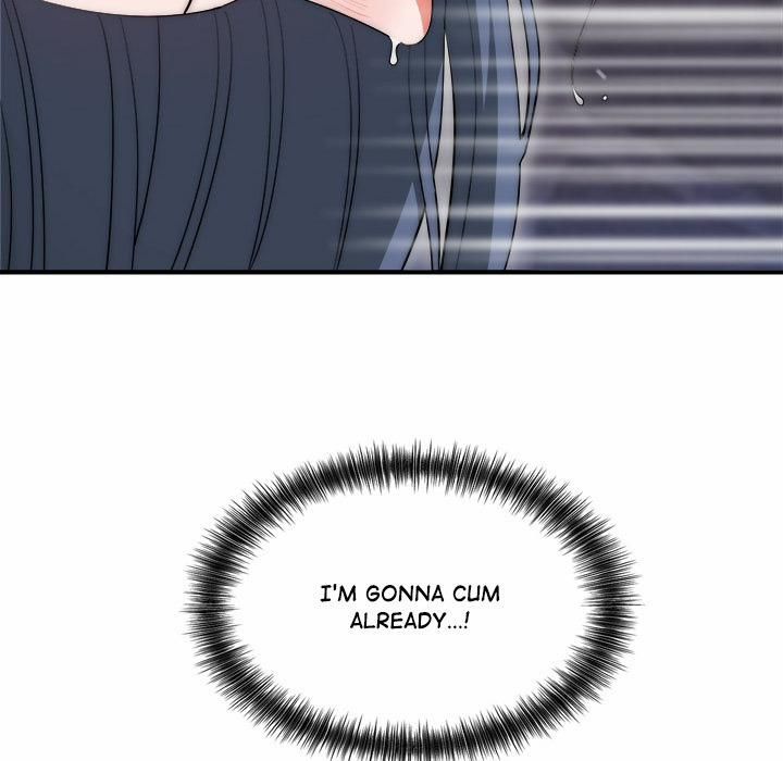 đọc truyện Kangsae The Strong Chương 7 ảnh 127 tại Thiên Thai Truyện