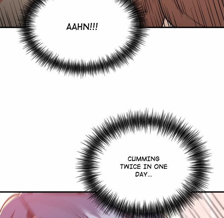 đọc truyện Kangsae The Strong Chương 7 ảnh 131 tại Thiên Thai Truyện