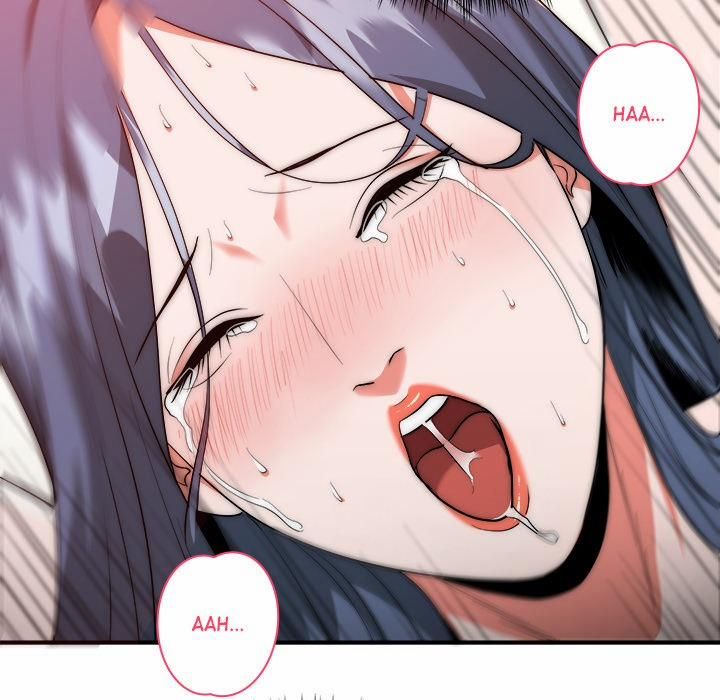 đọc truyện Kangsae The Strong Chương 7 ảnh 132 tại Thiên Thai Truyện