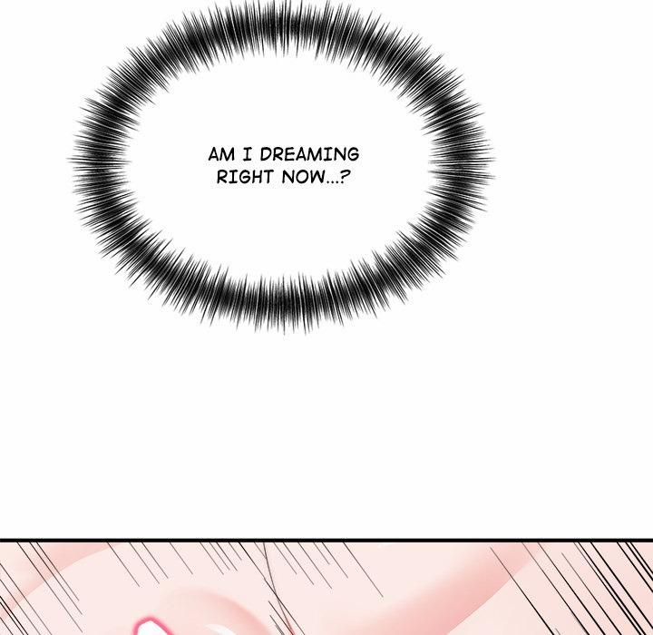 đọc truyện Kangsae The Strong Chương 7 ảnh 133 tại Thiên Thai Truyện