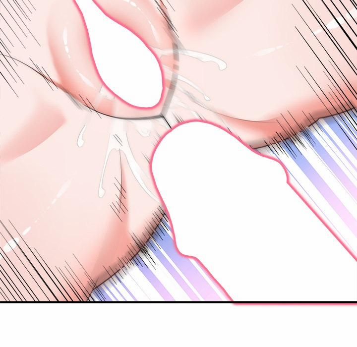 đọc truyện Kangsae The Strong Chương 7 ảnh 134 tại Thiên Thai Truyện