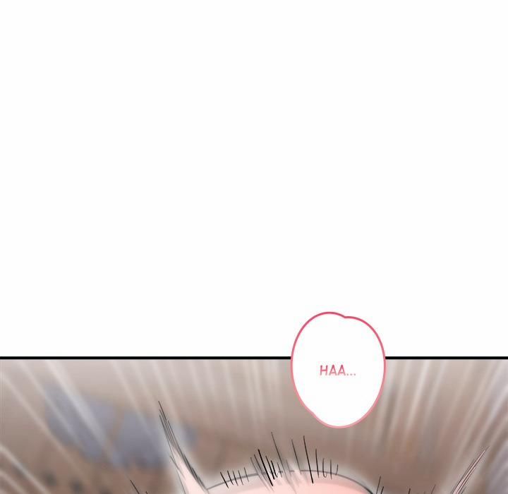 đọc truyện Kangsae The Strong Chương 7 ảnh 135 tại Thiên Thai Truyện