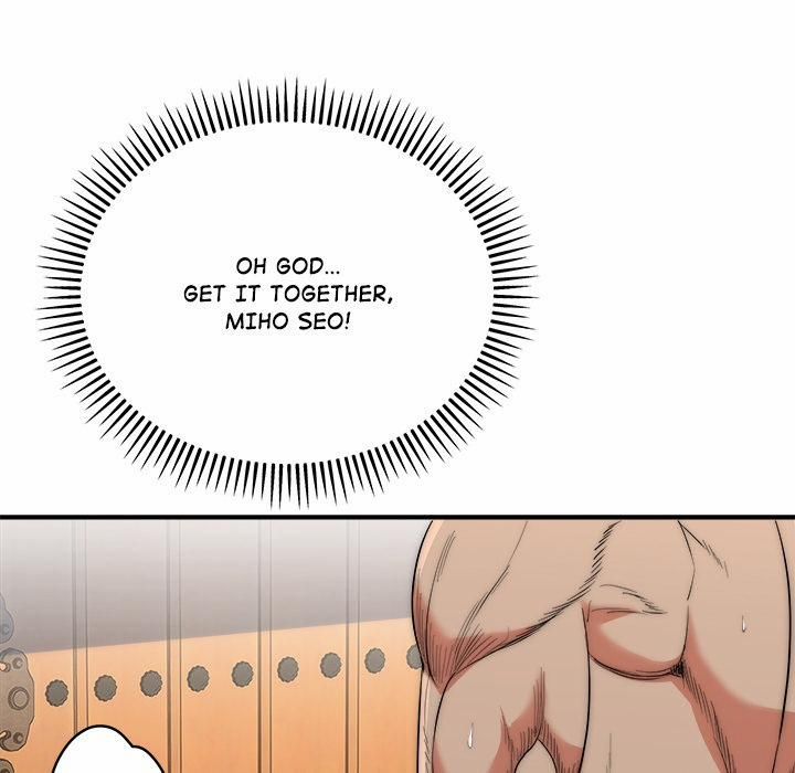 đọc truyện Kangsae The Strong Chương 7 ảnh 138 tại Thiên Thai Truyện