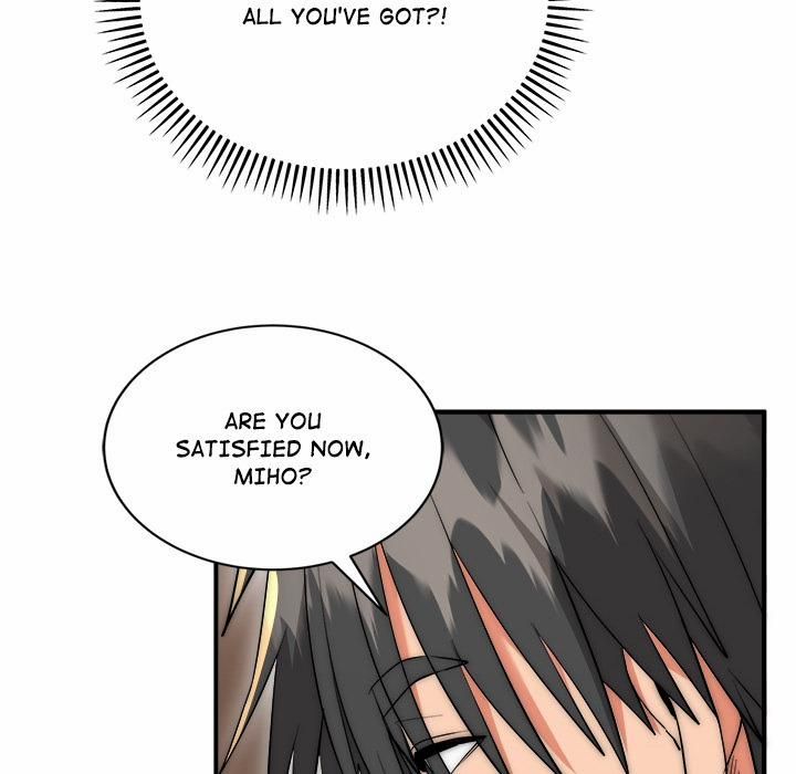 đọc truyện Kangsae The Strong Chương 7 ảnh 141 tại Thiên Thai Truyện