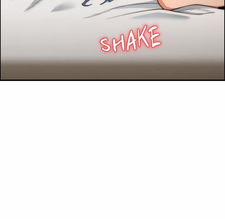 đọc truyện Kangsae The Strong Chương 7 ảnh 16 tại Thiên Thai Truyện