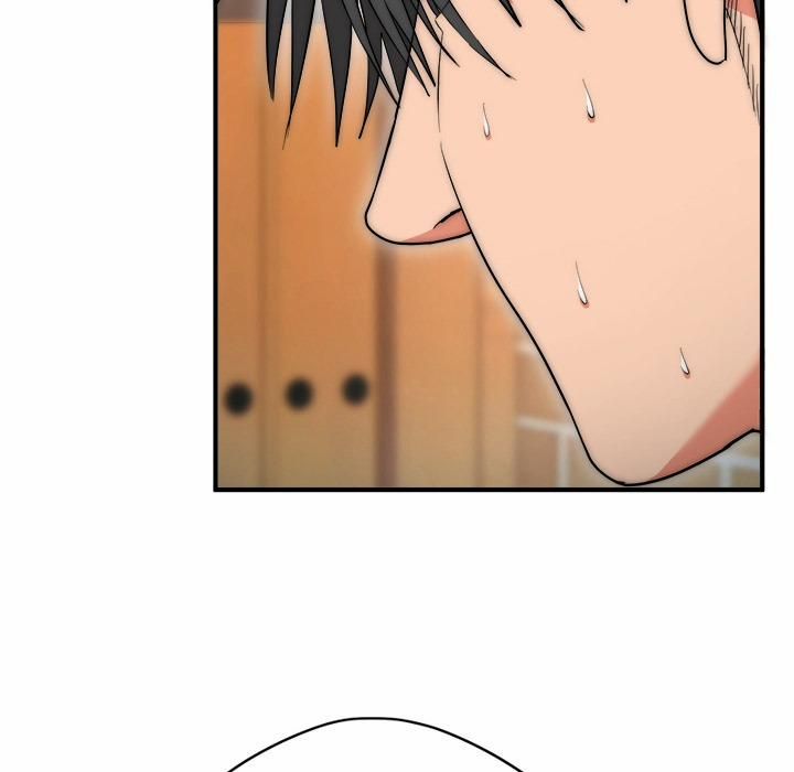 đọc truyện Kangsae The Strong Chương 7 ảnh 142 tại Thiên Thai Truyện