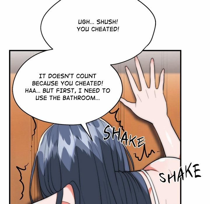 đọc truyện Kangsae The Strong Chương 7 ảnh 143 tại Thiên Thai Truyện