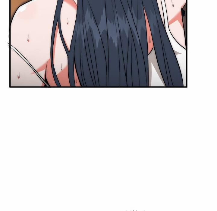 đọc truyện Kangsae The Strong Chương 7 ảnh 144 tại Thiên Thai Truyện