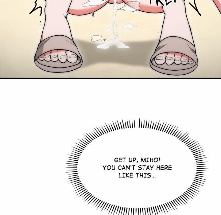 đọc truyện Kangsae The Strong Chương 7 ảnh 147 tại Thiên Thai Truyện