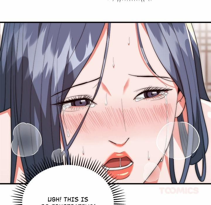 đọc truyện Kangsae The Strong Chương 7 ảnh 148 tại Thiên Thai Truyện