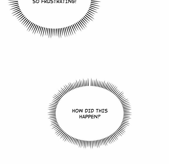 đọc truyện Kangsae The Strong Chương 7 ảnh 149 tại Thiên Thai Truyện