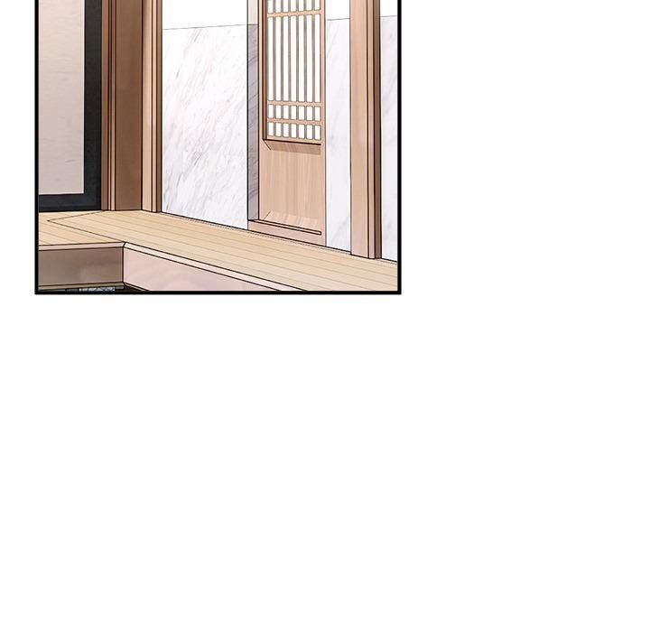 đọc truyện Kangsae The Strong Chương 7 ảnh 151 tại Thiên Thai Truyện