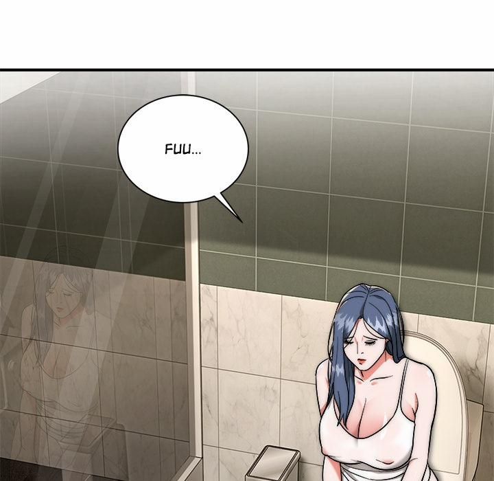 đọc truyện Kangsae The Strong Chương 7 ảnh 152 tại Thiên Thai Truyện