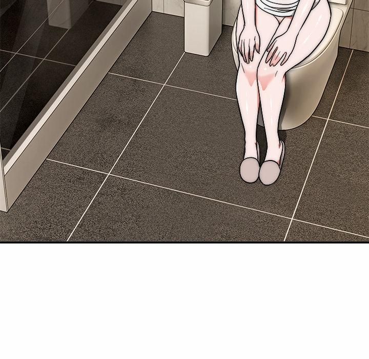 đọc truyện Kangsae The Strong Chương 7 ảnh 153 tại Thiên Thai Truyện