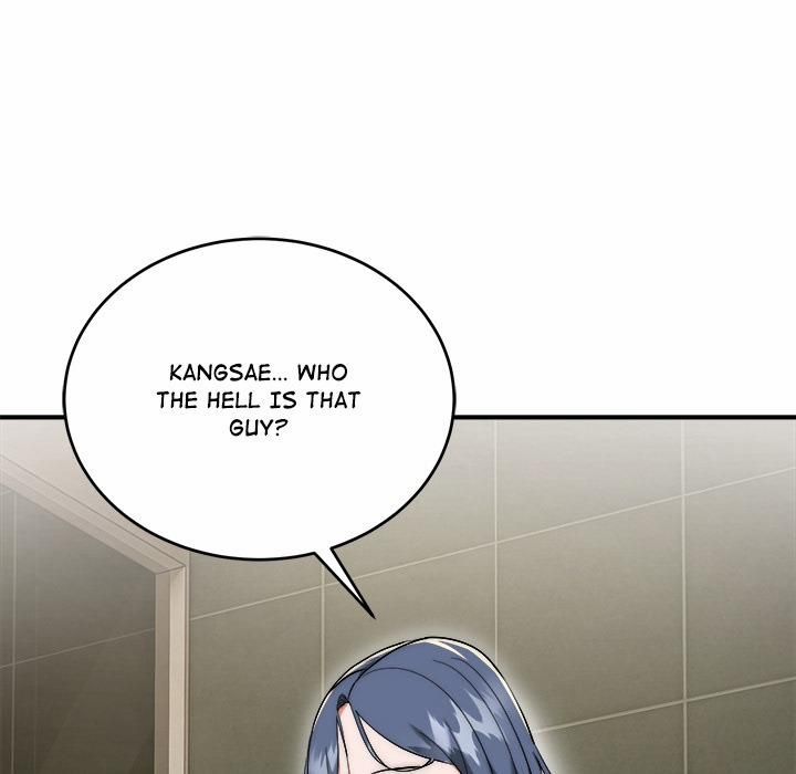 đọc truyện Kangsae The Strong Chương 7 ảnh 154 tại Thiên Thai Truyện