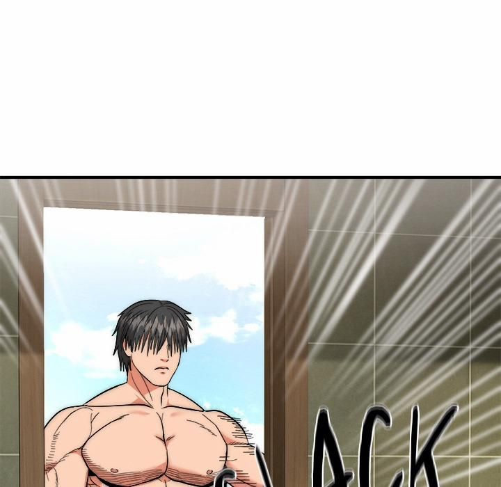 đọc truyện Kangsae The Strong Chương 7 ảnh 161 tại Thiên Thai Truyện