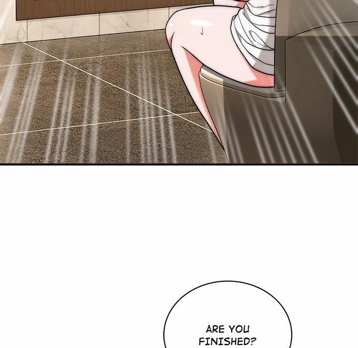 đọc truyện Kangsae The Strong Chương 7 ảnh 163 tại Thiên Thai Truyện