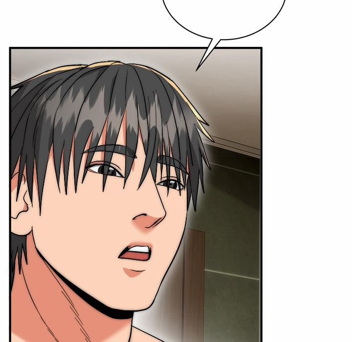 đọc truyện Kangsae The Strong Chương 7 ảnh 164 tại Thiên Thai Truyện