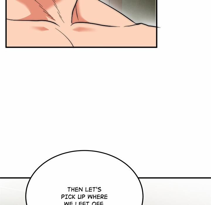 đọc truyện Kangsae The Strong Chương 7 ảnh 165 tại Thiên Thai Truyện