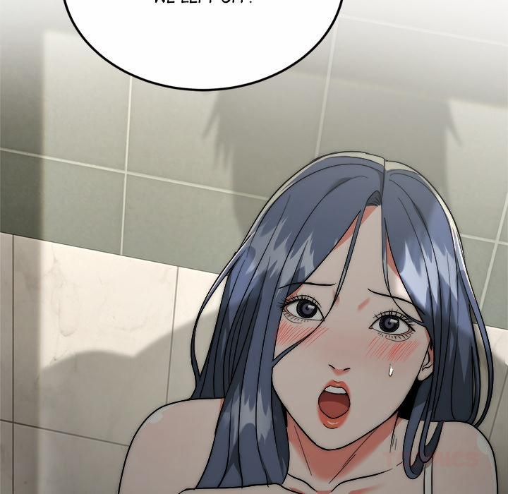 đọc truyện Kangsae The Strong Chương 7 ảnh 166 tại Thiên Thai Truyện