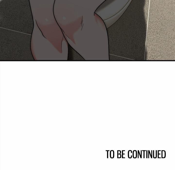 đọc truyện Kangsae The Strong Chương 7 ảnh 168 tại Thiên Thai Truyện