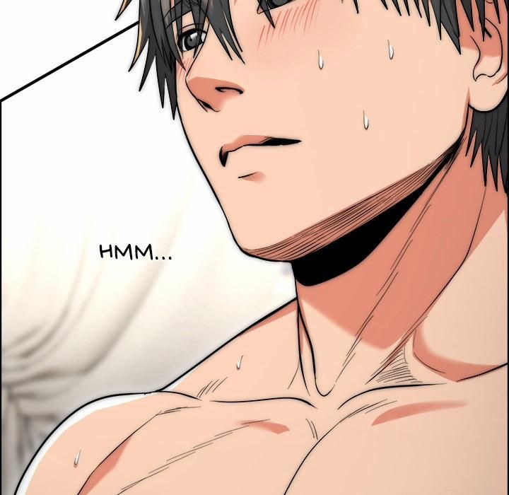 đọc truyện Kangsae The Strong Chương 7 ảnh 19 tại Thiên Thai Truyện