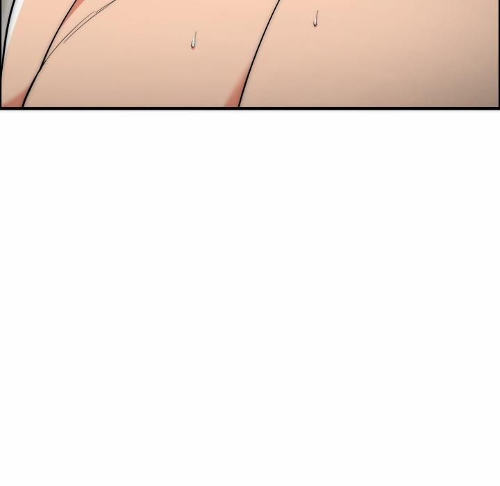 đọc truyện Kangsae The Strong Chương 7 ảnh 20 tại Thiên Thai Truyện