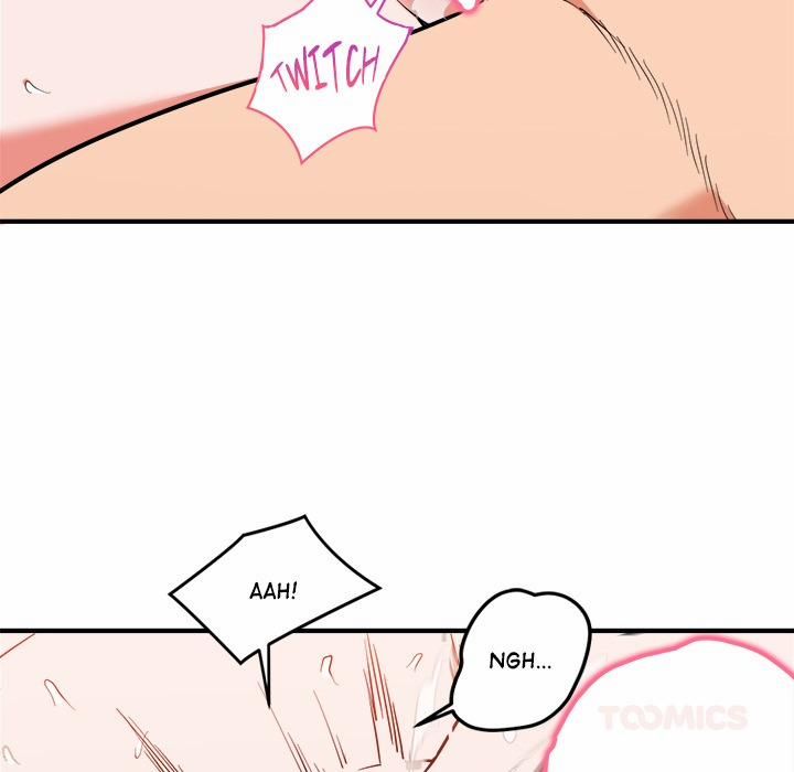 đọc truyện Kangsae The Strong Chương 7 ảnh 22 tại Thiên Thai Truyện