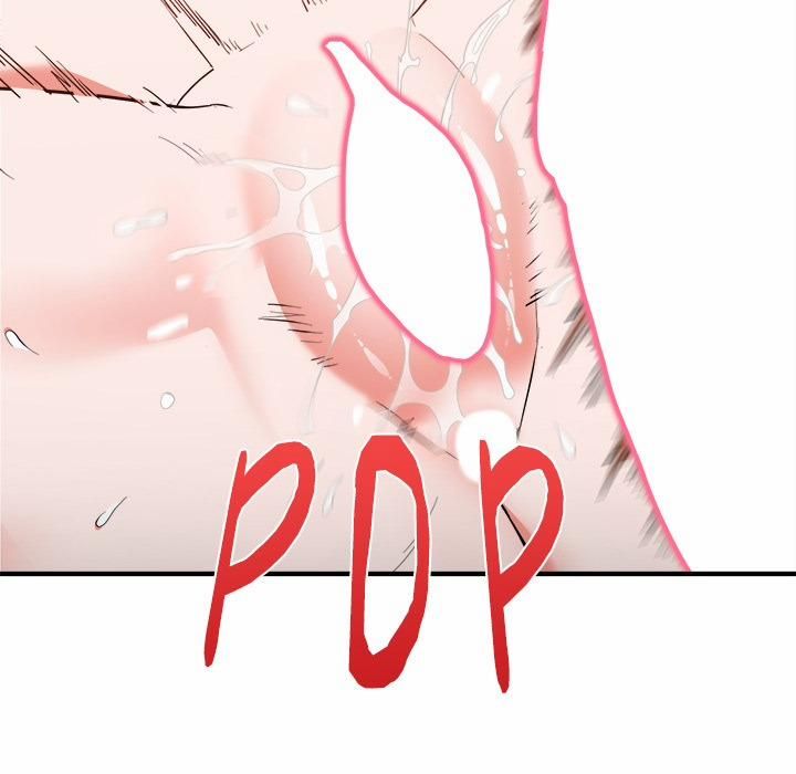 đọc truyện Kangsae The Strong Chương 7 ảnh 23 tại Thiên Thai Truyện