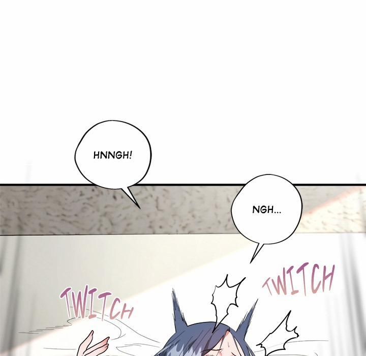 đọc truyện Kangsae The Strong Chương 7 ảnh 24 tại Thiên Thai Truyện