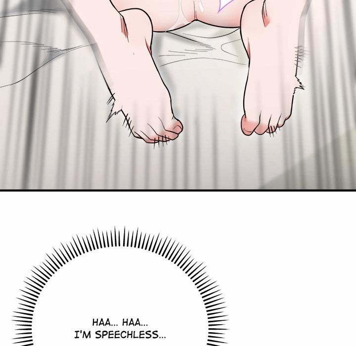 đọc truyện Kangsae The Strong Chương 7 ảnh 26 tại Thiên Thai Truyện