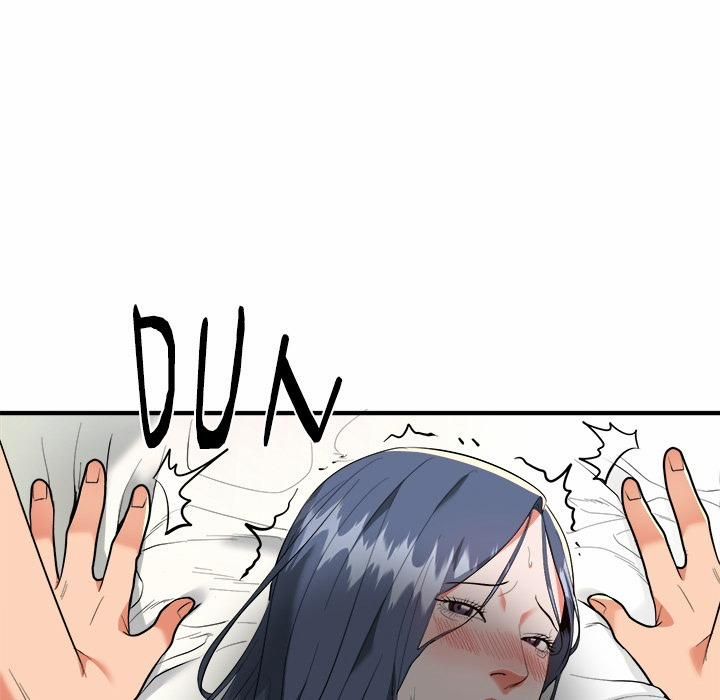 đọc truyện Kangsae The Strong Chương 7 ảnh 29 tại Thiên Thai Truyện