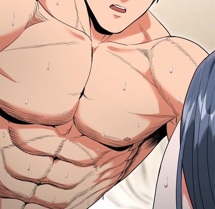 đọc truyện Kangsae The Strong Chương 7 ảnh 32 tại Thiên Thai Truyện