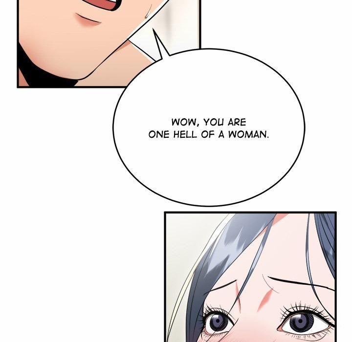 đọc truyện Kangsae The Strong Chương 7 ảnh 37 tại Thiên Thai Truyện