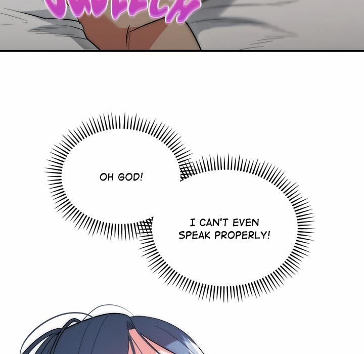 đọc truyện Kangsae The Strong Chương 7 ảnh 6 tại Thiên Thai Truyện