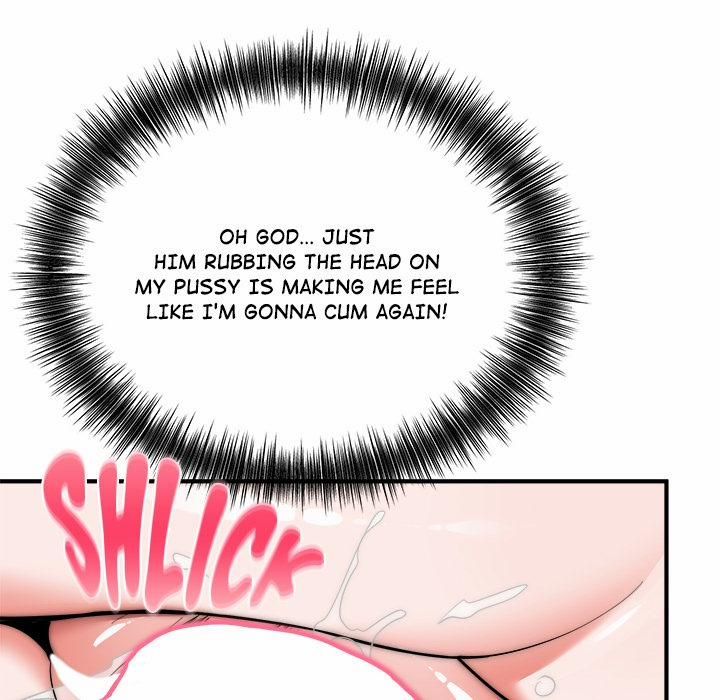 đọc truyện Kangsae The Strong Chương 7 ảnh 45 tại Thiên Thai Truyện