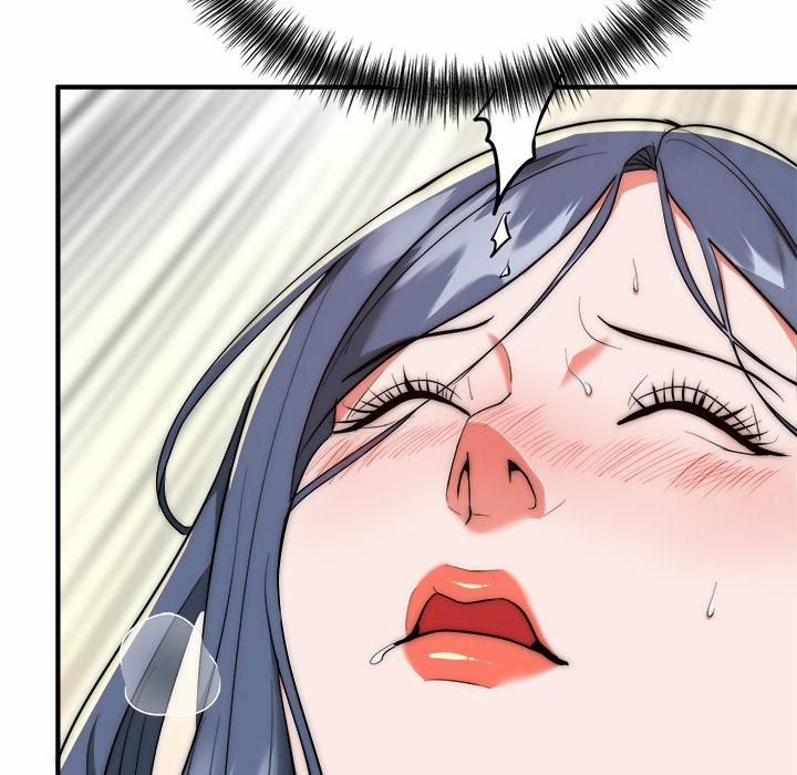 đọc truyện Kangsae The Strong Chương 7 ảnh 47 tại Thiên Thai Truyện