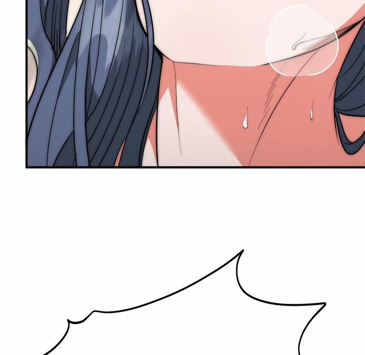 đọc truyện Kangsae The Strong Chương 7 ảnh 48 tại Thiên Thai Truyện