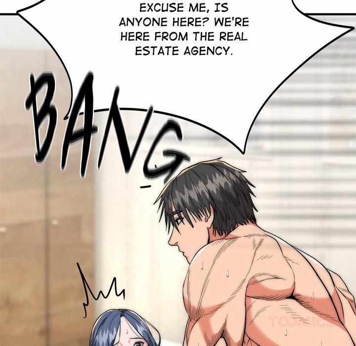 đọc truyện Kangsae The Strong Chương 7 ảnh 49 tại Thiên Thai Truyện