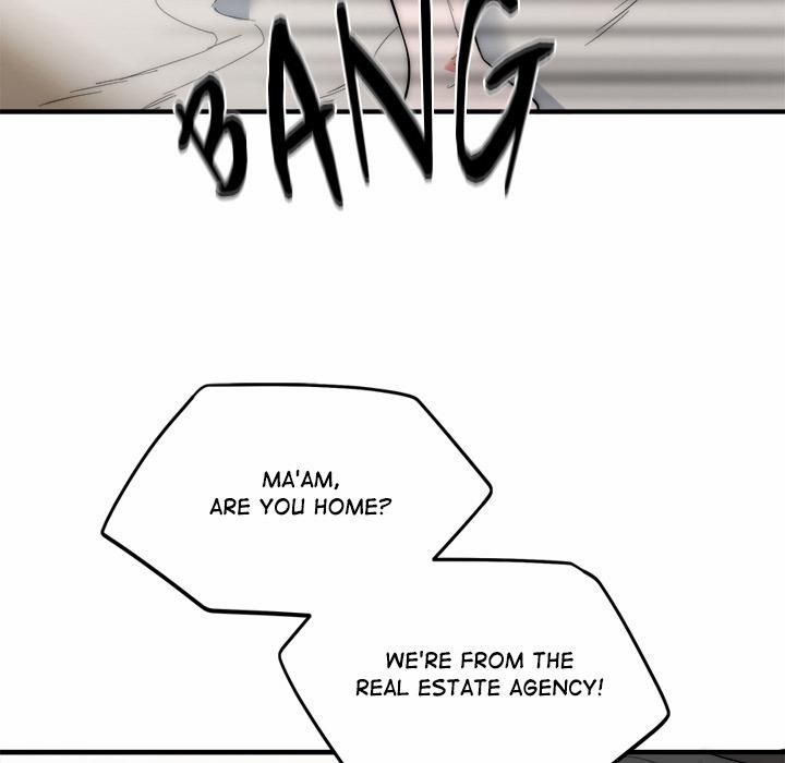 đọc truyện Kangsae The Strong Chương 7 ảnh 51 tại Thiên Thai Truyện