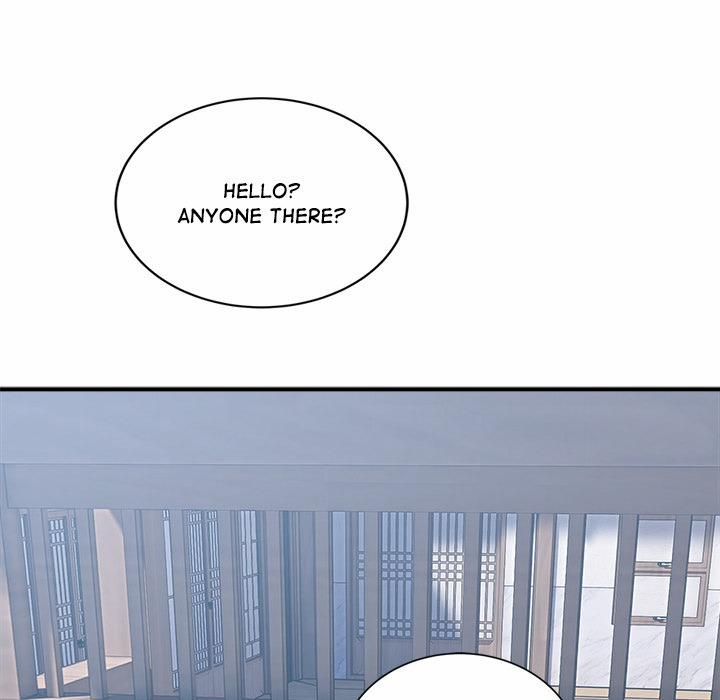 đọc truyện Kangsae The Strong Chương 7 ảnh 60 tại Thiên Thai Truyện