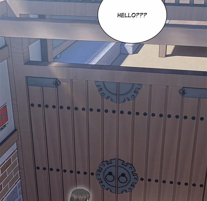 đọc truyện Kangsae The Strong Chương 7 ảnh 61 tại Thiên Thai Truyện