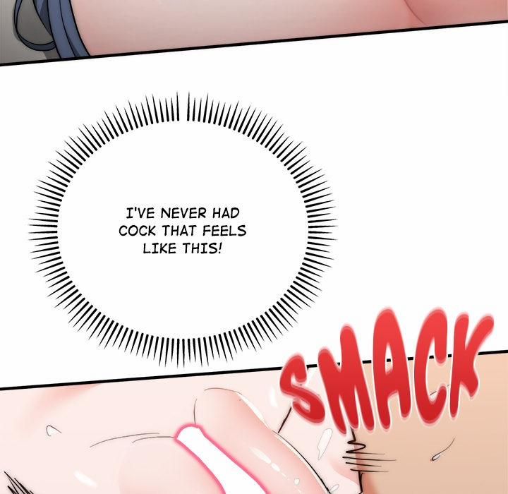 đọc truyện Kangsae The Strong Chương 7 ảnh 8 tại Thiên Thai Truyện