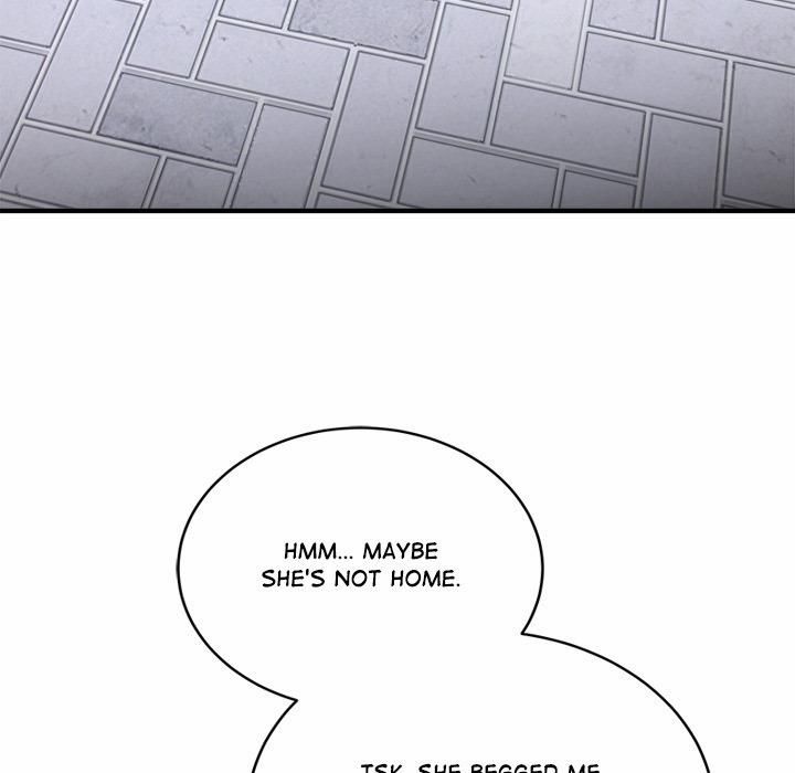 đọc truyện Kangsae The Strong Chương 7 ảnh 63 tại Thiên Thai Truyện