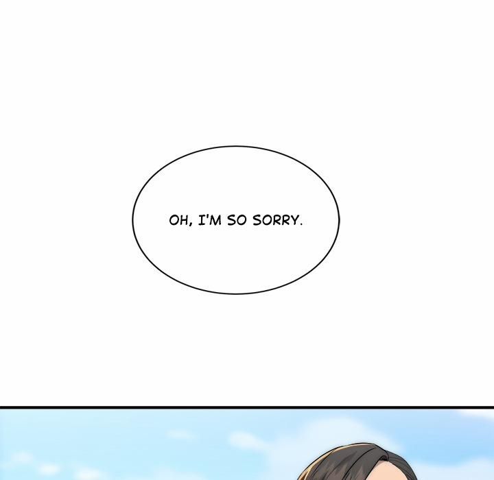 đọc truyện Kangsae The Strong Chương 7 ảnh 66 tại Thiên Thai Truyện