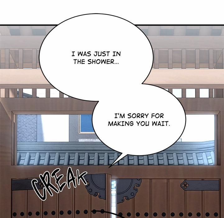 đọc truyện Kangsae The Strong Chương 7 ảnh 68 tại Thiên Thai Truyện