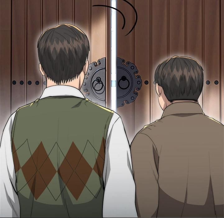 đọc truyện Kangsae The Strong Chương 7 ảnh 69 tại Thiên Thai Truyện